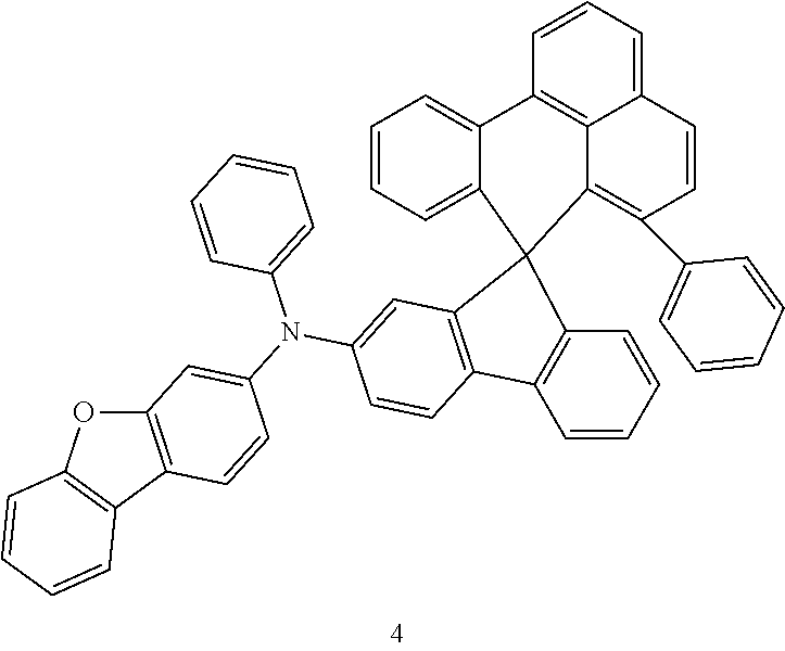 Figure US20230200221A1-20230622-C00219