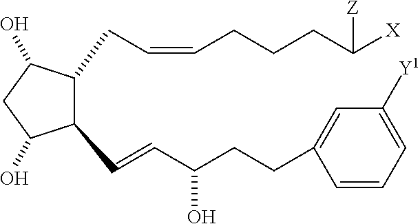 Figure US08637068-20140128-C00006