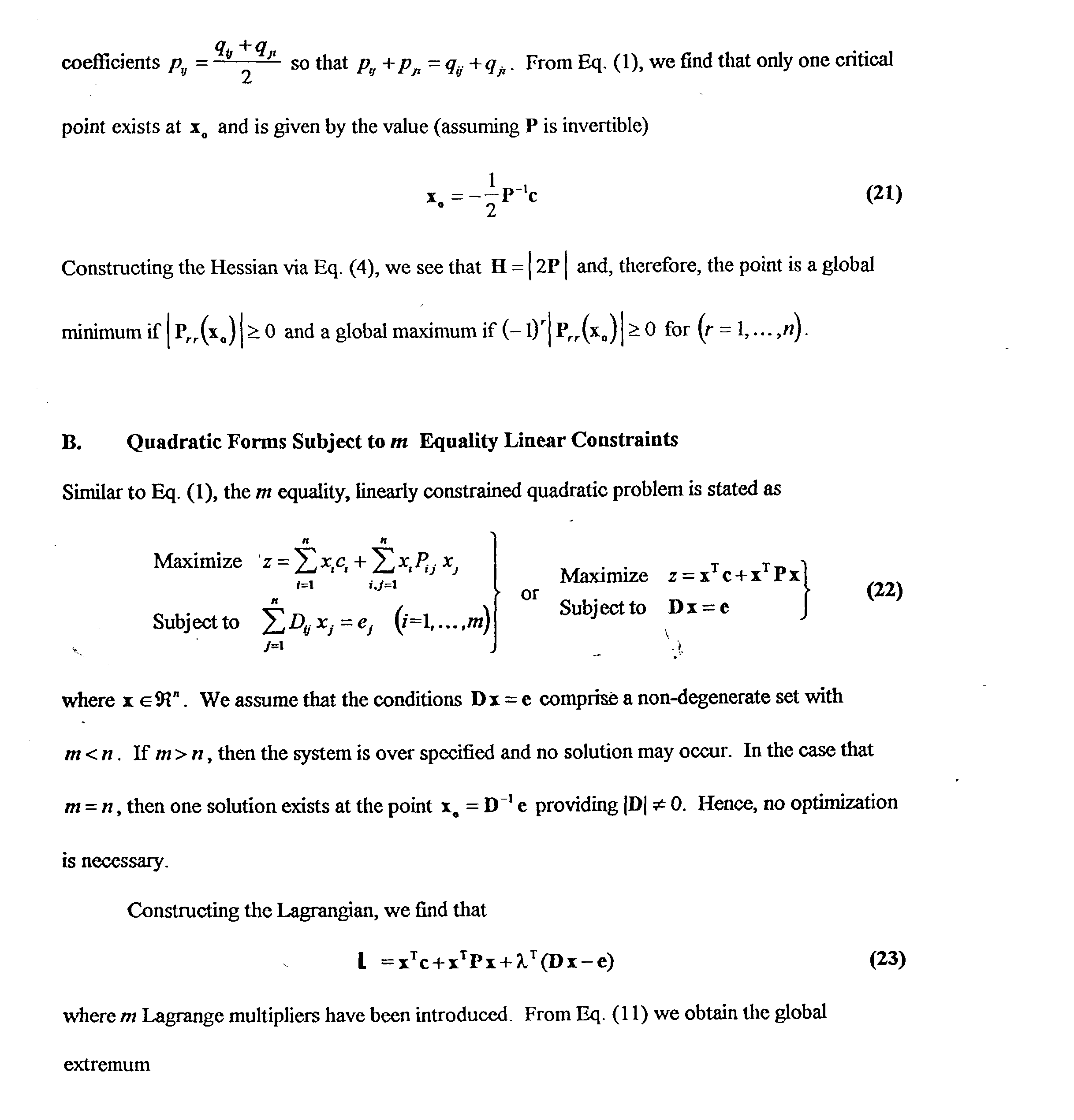 Figure US20030125752A1-20030703-P00094