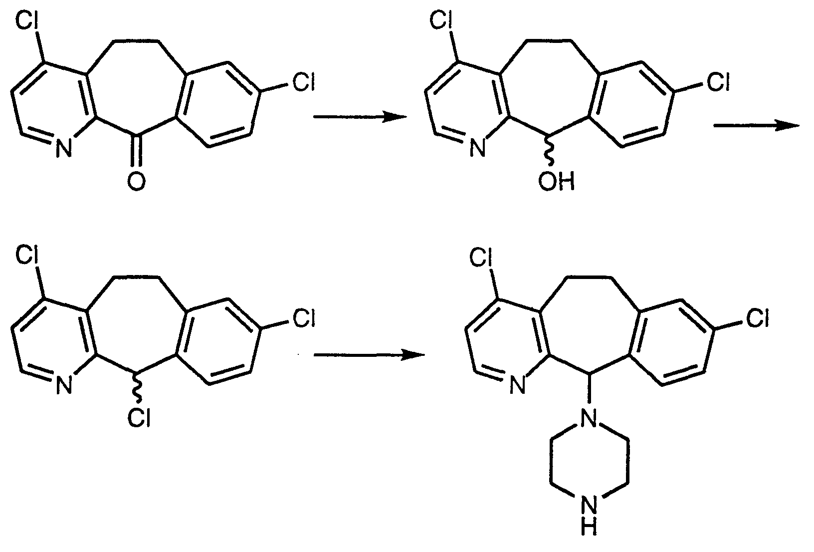 Figure imgf000105_0001