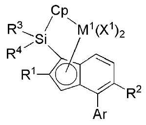 Figure 112016033194012-pat00002