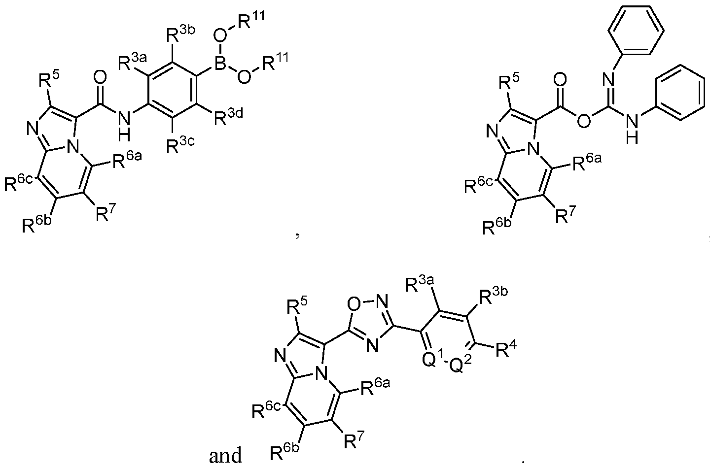 Figure imgf000065_0003