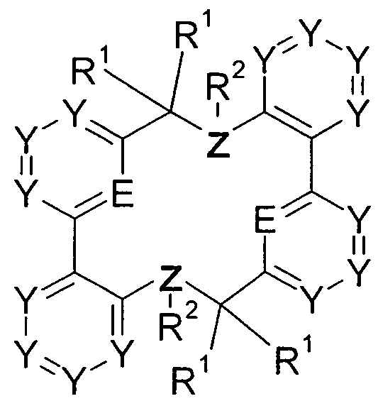 Figure imgf000037_0001