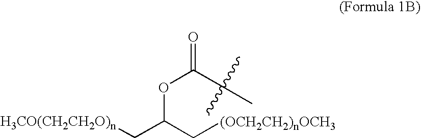Figure US20080207505A1-20080828-C00004
