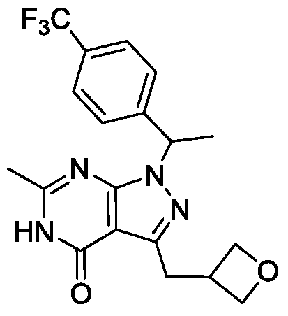 Figure PCTCN2015080267-appb-000197