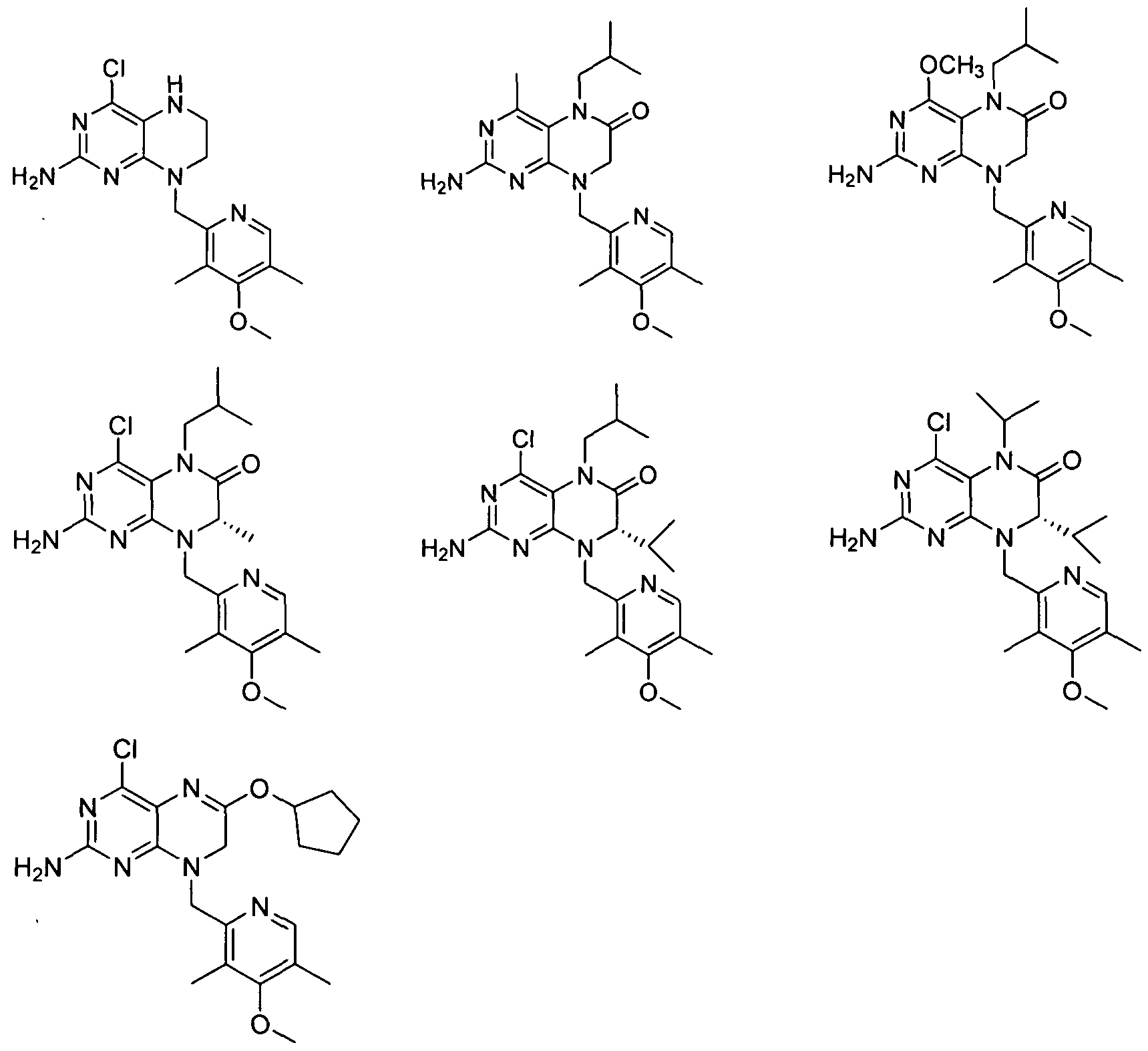 Figure imgf000028_0001