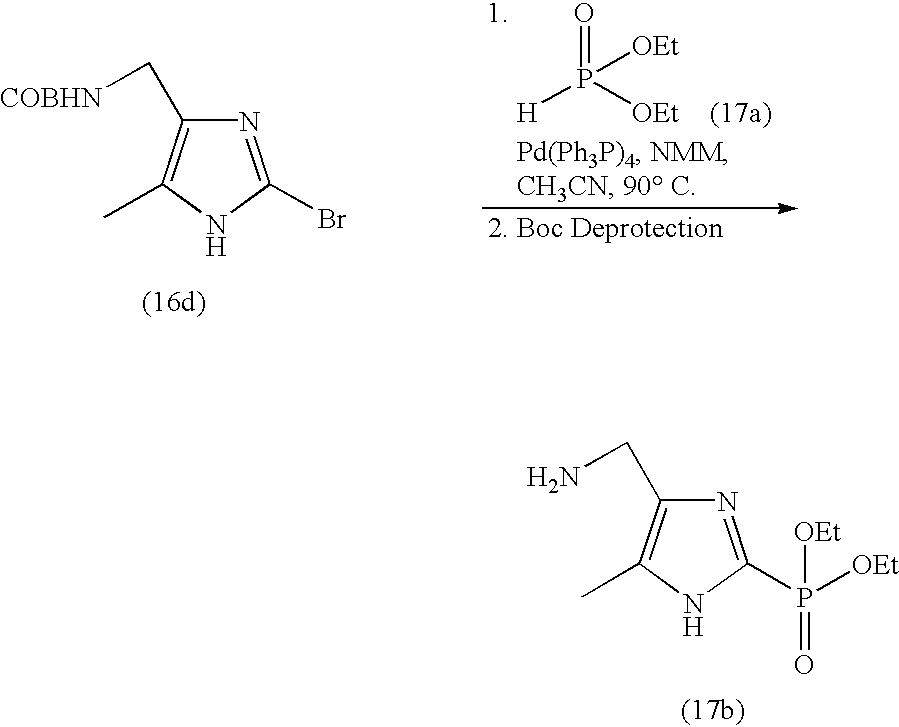 Figure US07132427-20061107-C00127