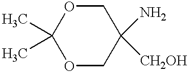 Figure US06200932-20010313-C00068