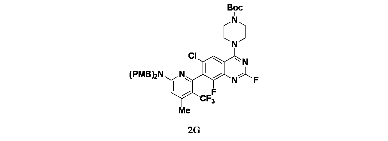 Figure 2024510207000099
