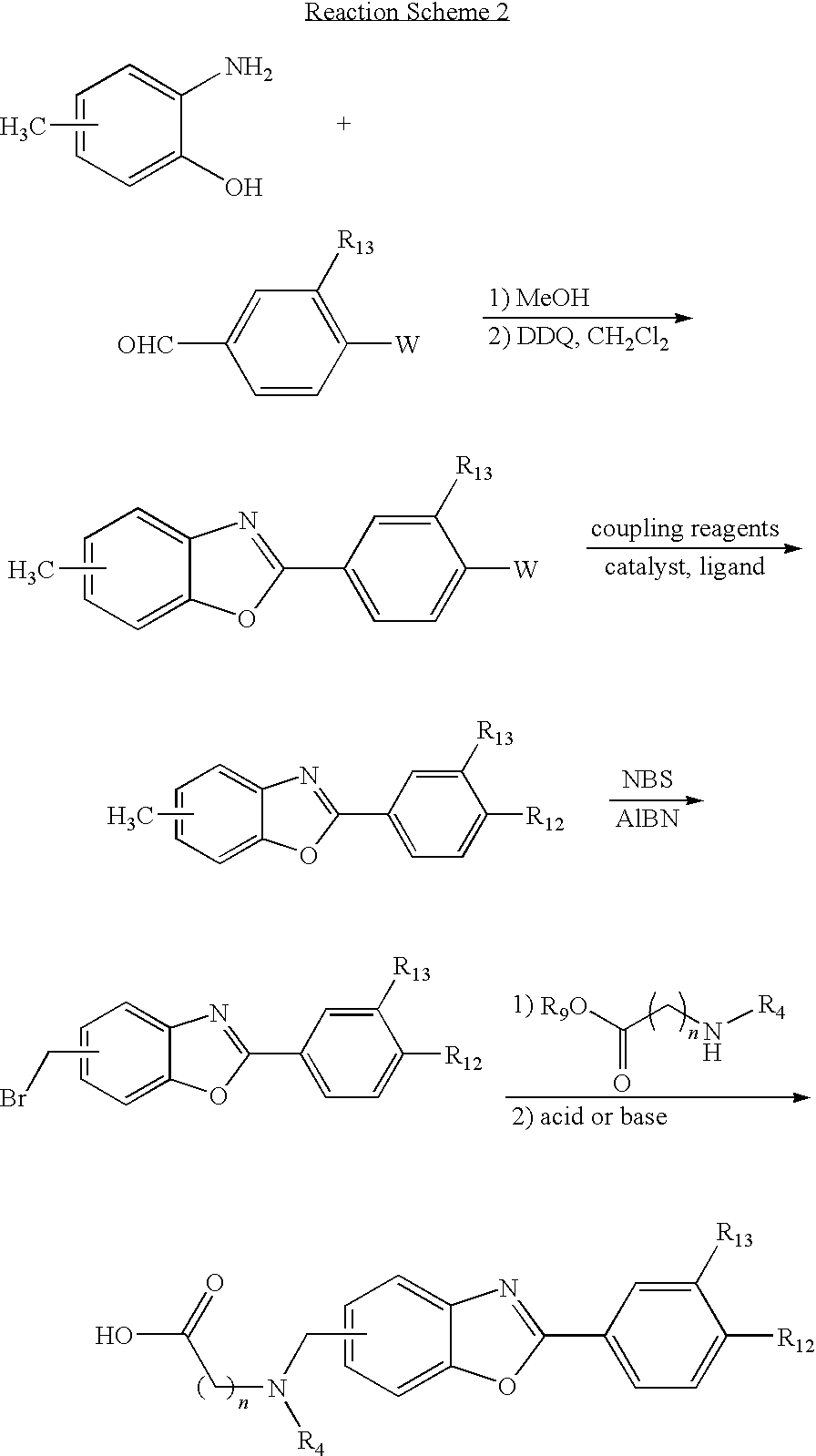 Figure US20090131400A1-20090521-C00007
