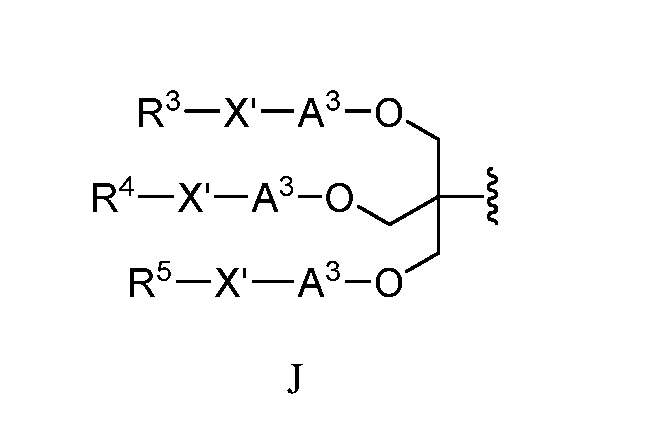 Figure imgf000223_0003