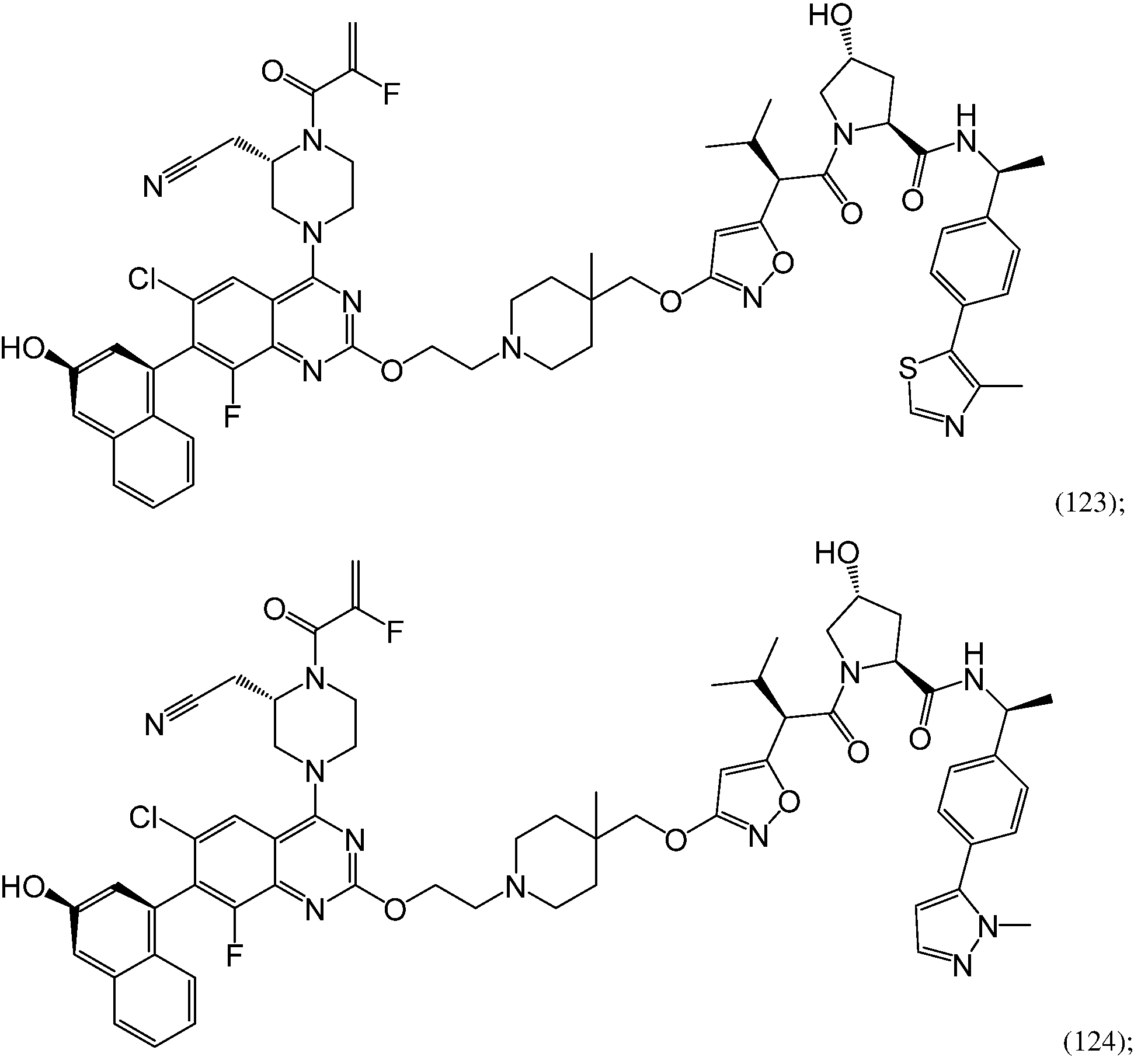 Figure imgf000676_0001