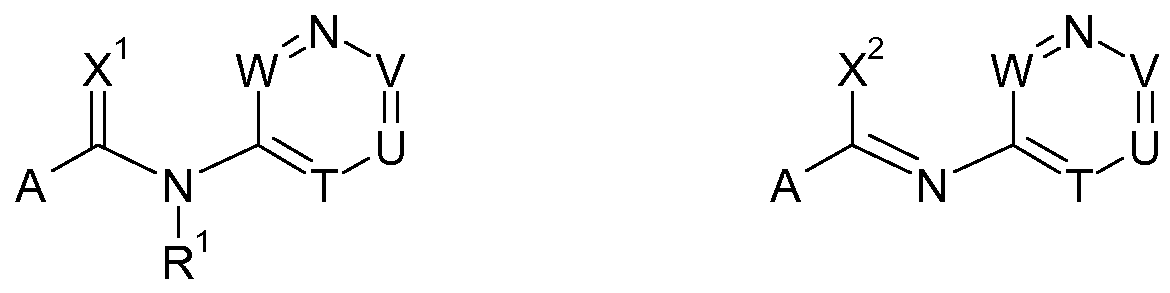 Figure imgf000004_0001