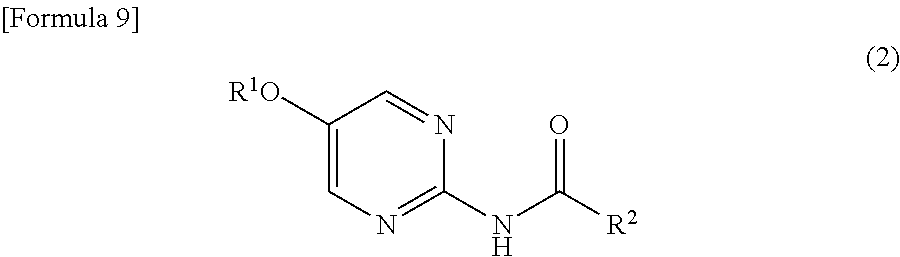 Figure US20110166351A1-20110707-C00011