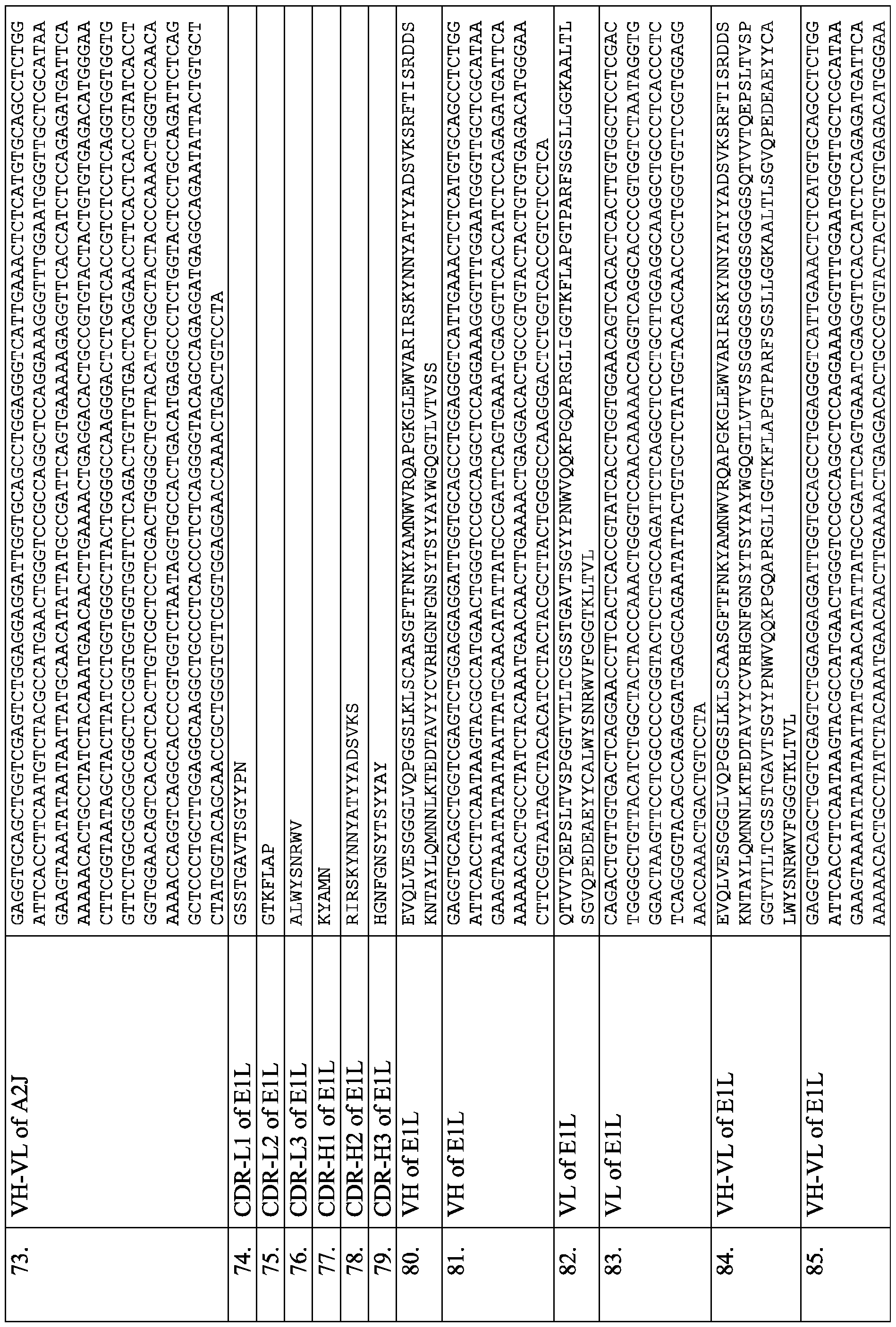 Figure imgf000078_0001