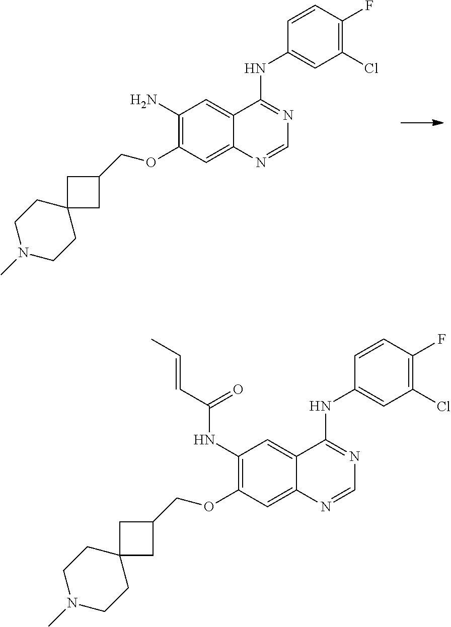 Figure US20170333433A1-20171123-C00101
