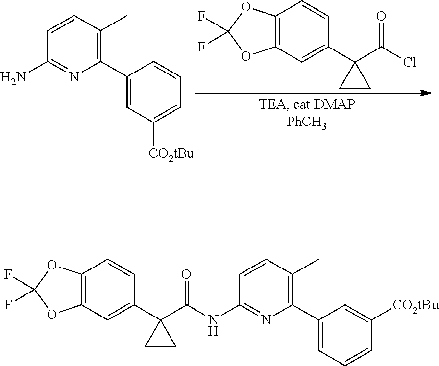 Figure US09150552-20151006-C00014