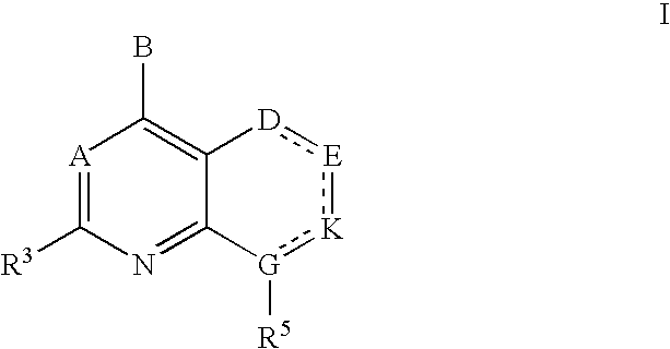 Figure US06875769-20050405-C00001