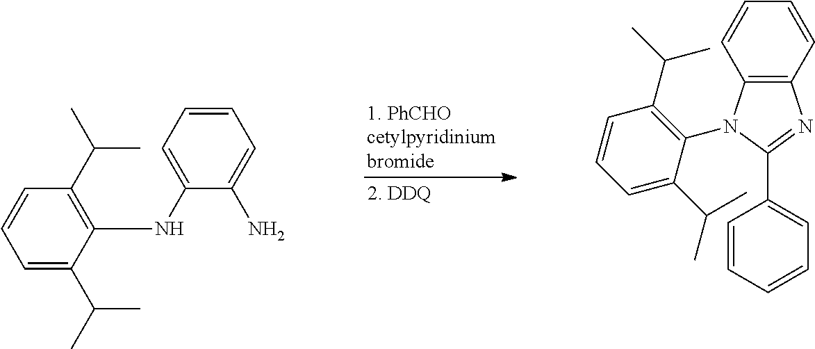 Figure US08795850-20140805-C00056