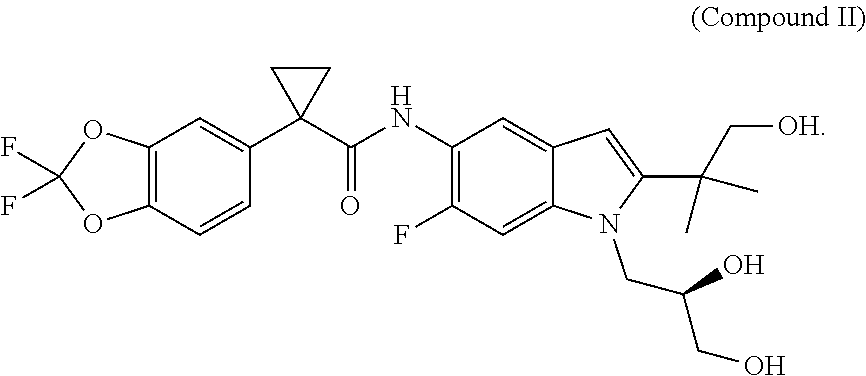 Figure US20250221971A1-20250710-C00003