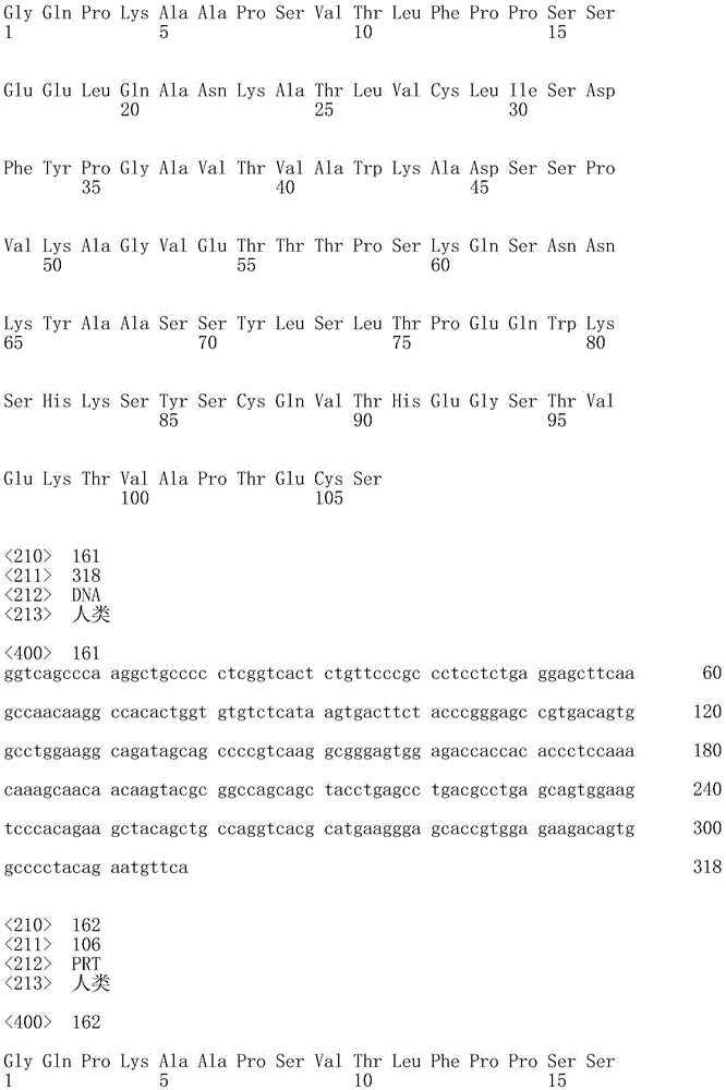 Figure IDA0001143954740000631