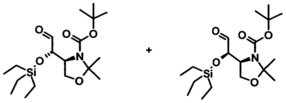 Figure imgf000211_0002