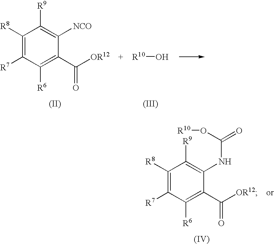 Figure US07429658-20080930-C00135