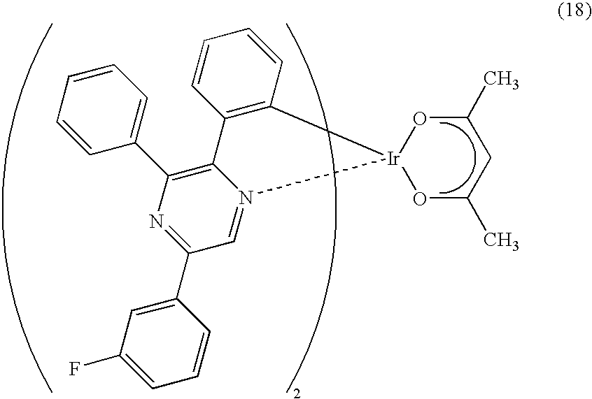 Figure US20080149923A1-20080626-C00024