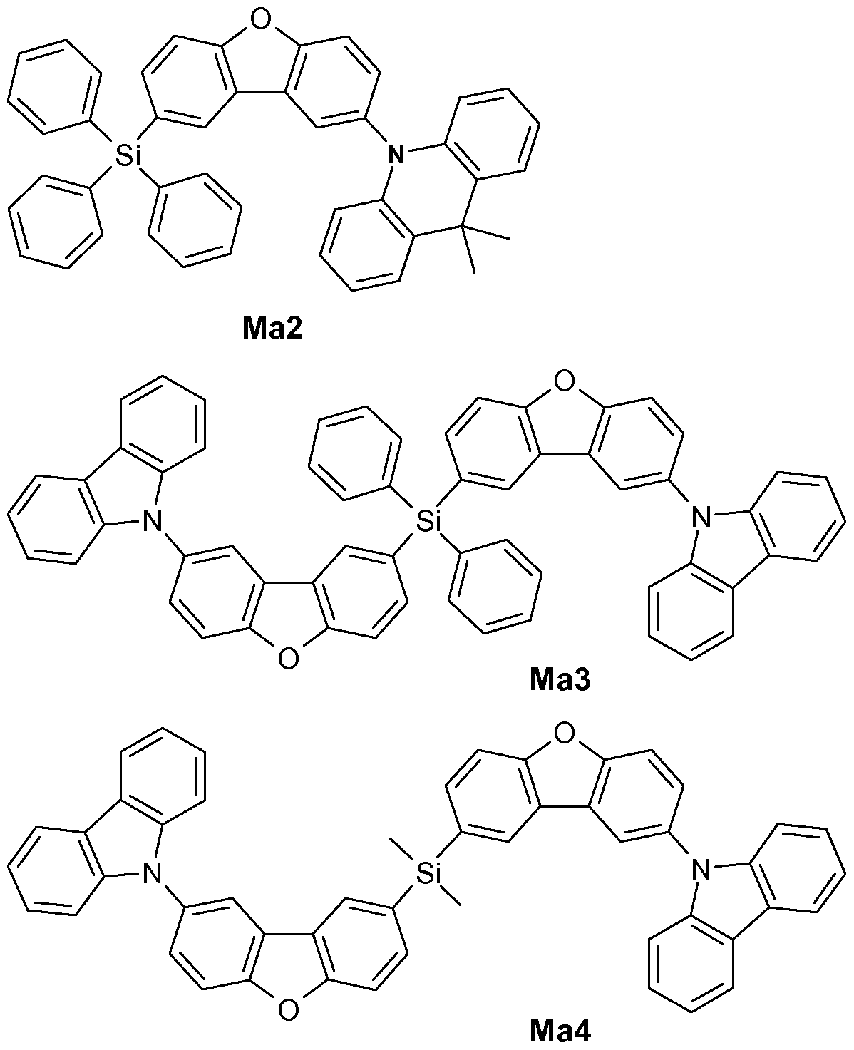 Figure imgf000104_0001
