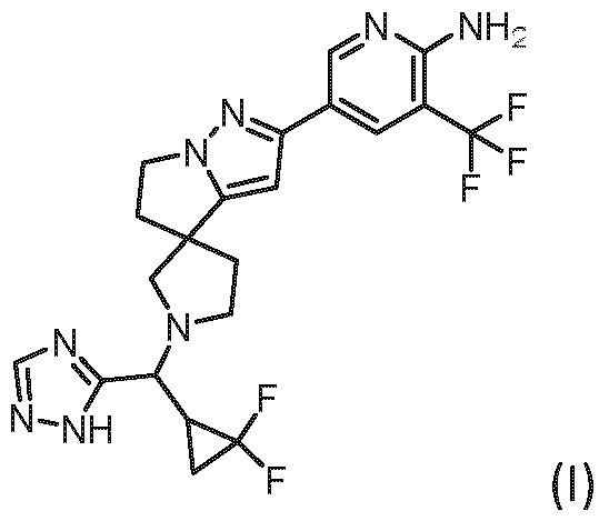 Figure imgf000027_0002