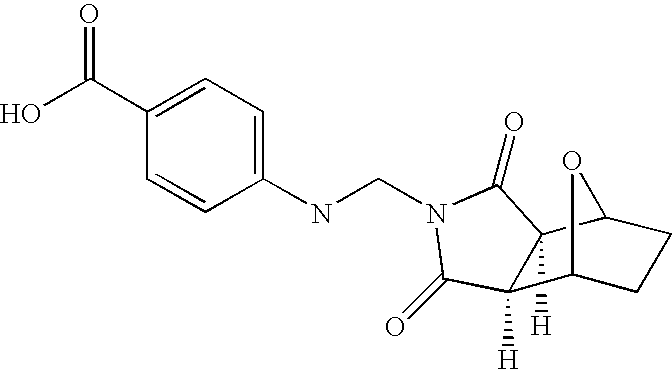 Figure US20040176324A1-20040909-C00249