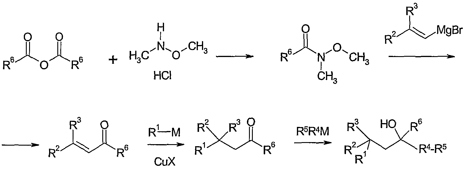 Figure imgf000118_0001