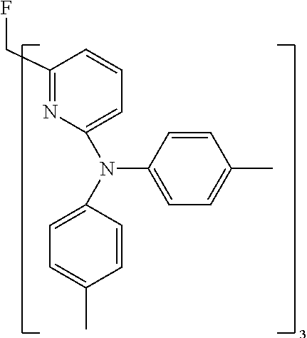 Figure US08617723-20131231-C00105