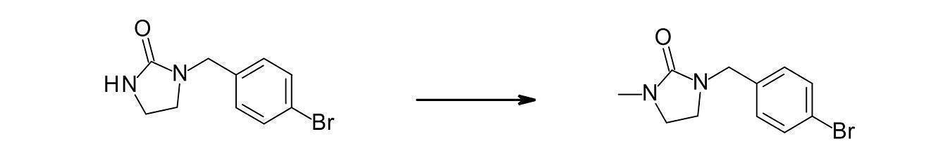 Figure JPOXMLDOC01-appb-C000111