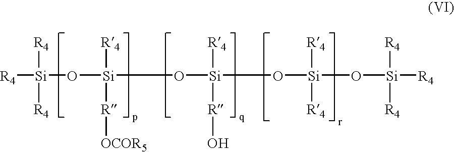 Figure US07176170-20070213-C00002