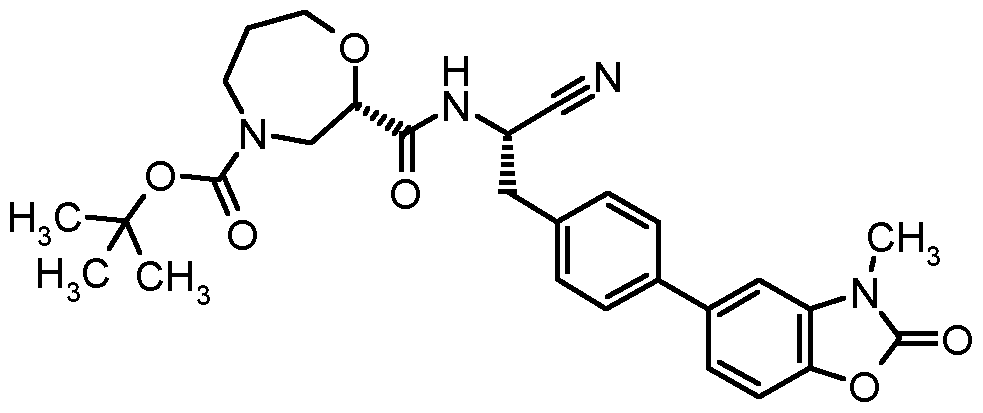 Figure imgf000068_0002