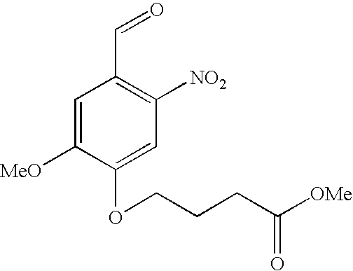 Figure US07429658-20080930-C00051