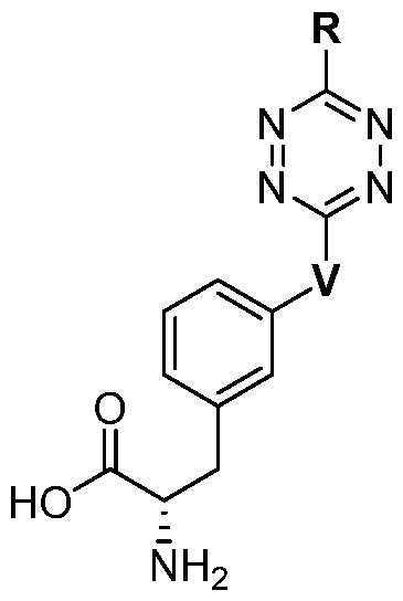 Figure imgf000113_0002