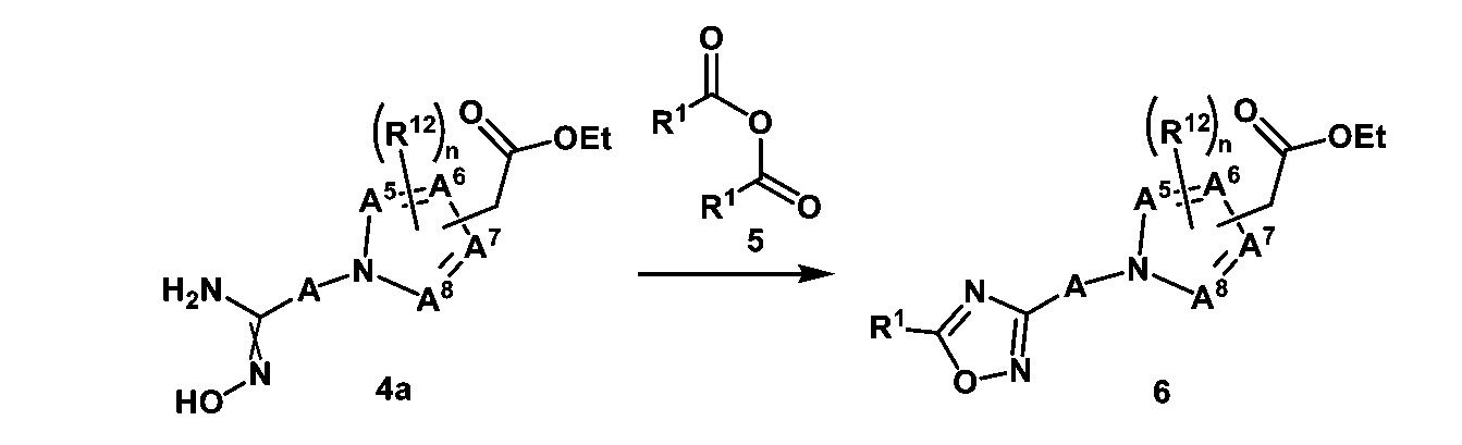 Figure 109128316-A0305-12-0039-32
