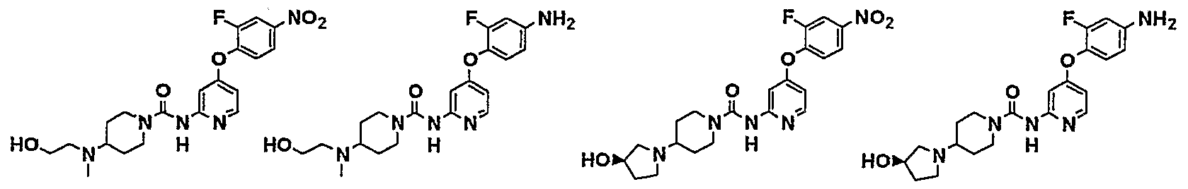 Figure imgf000570_0005