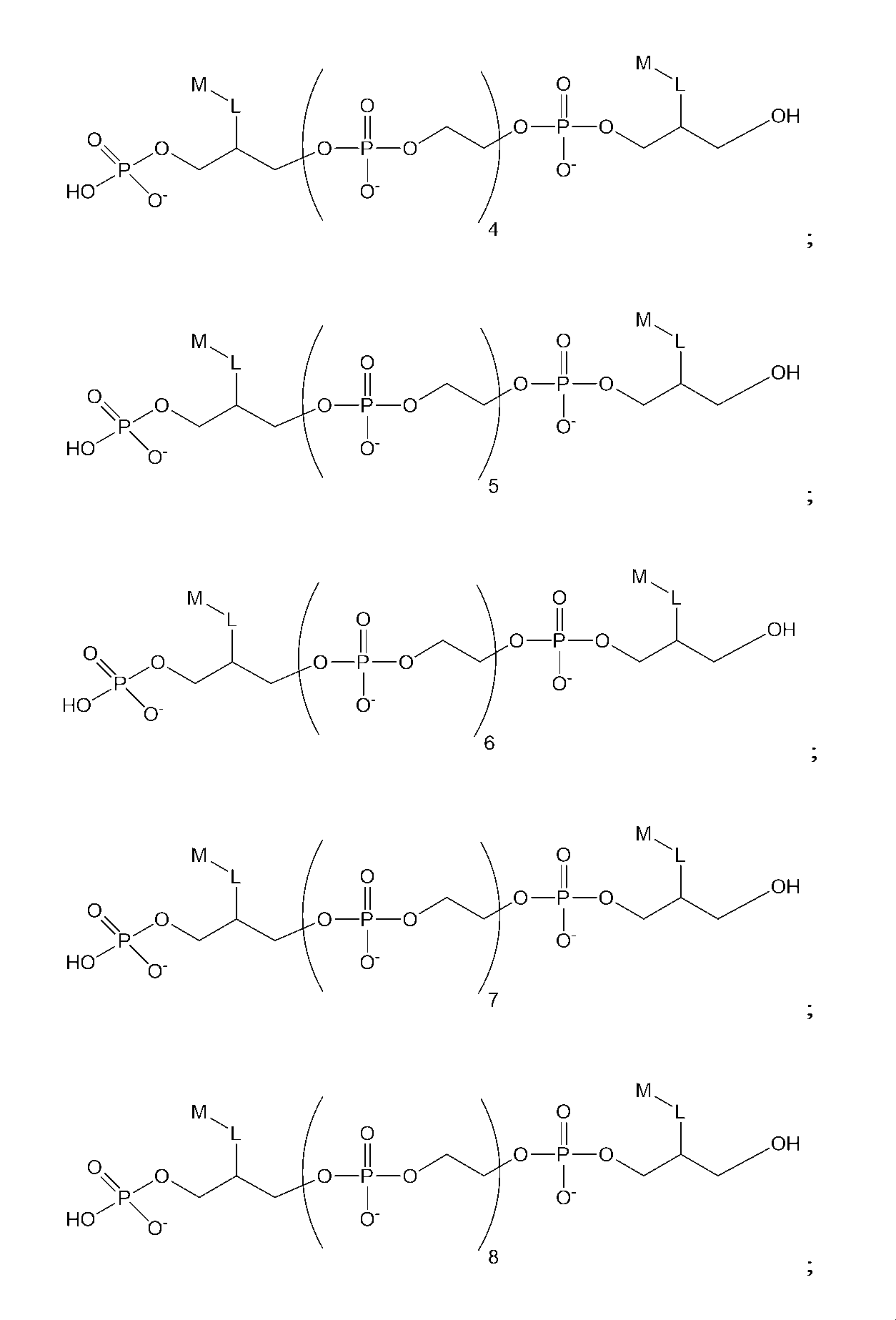 Figure 0007515785000088