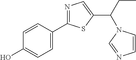 Figure US09199975-20151201-C00182