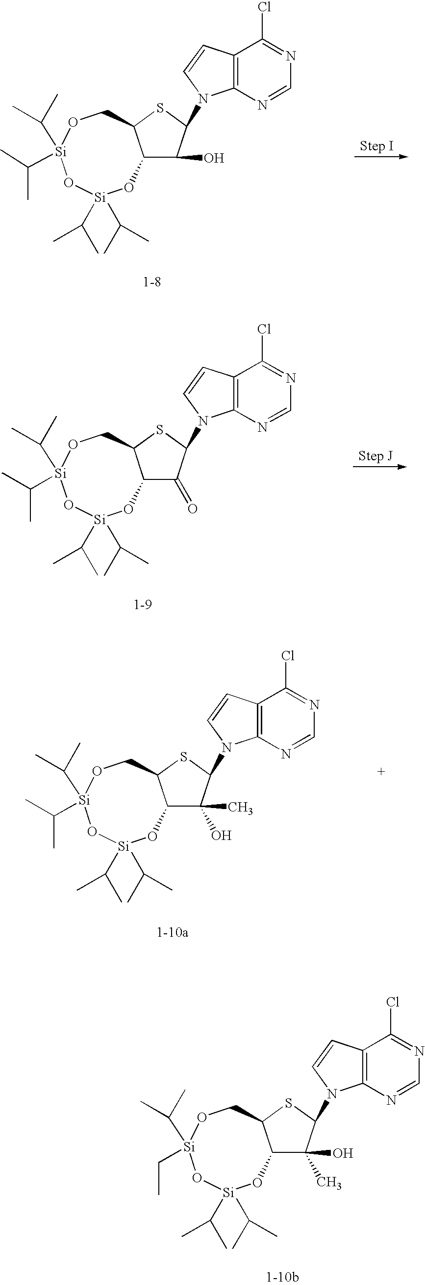 Figure US07323449-20080129-C00013