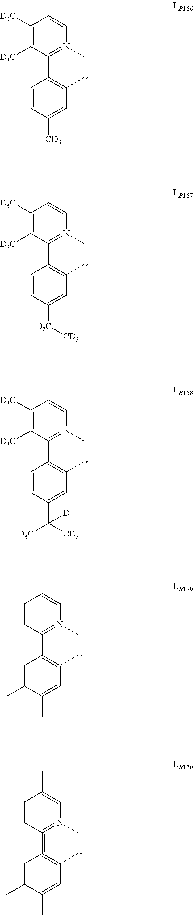 Figure US10868261-20201215-C00474