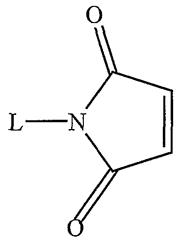Figure imgf000004_0001