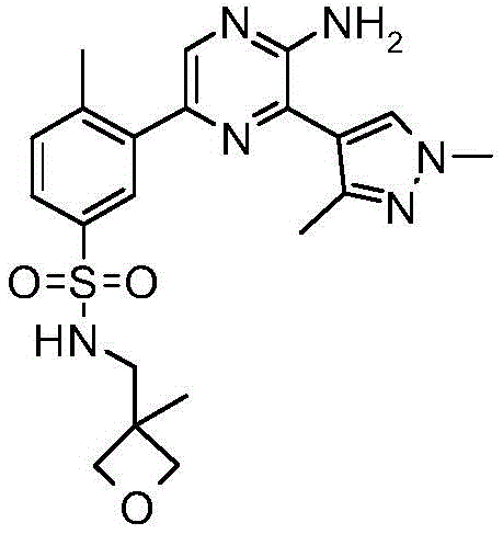 Figure BDA0001166151010001391
