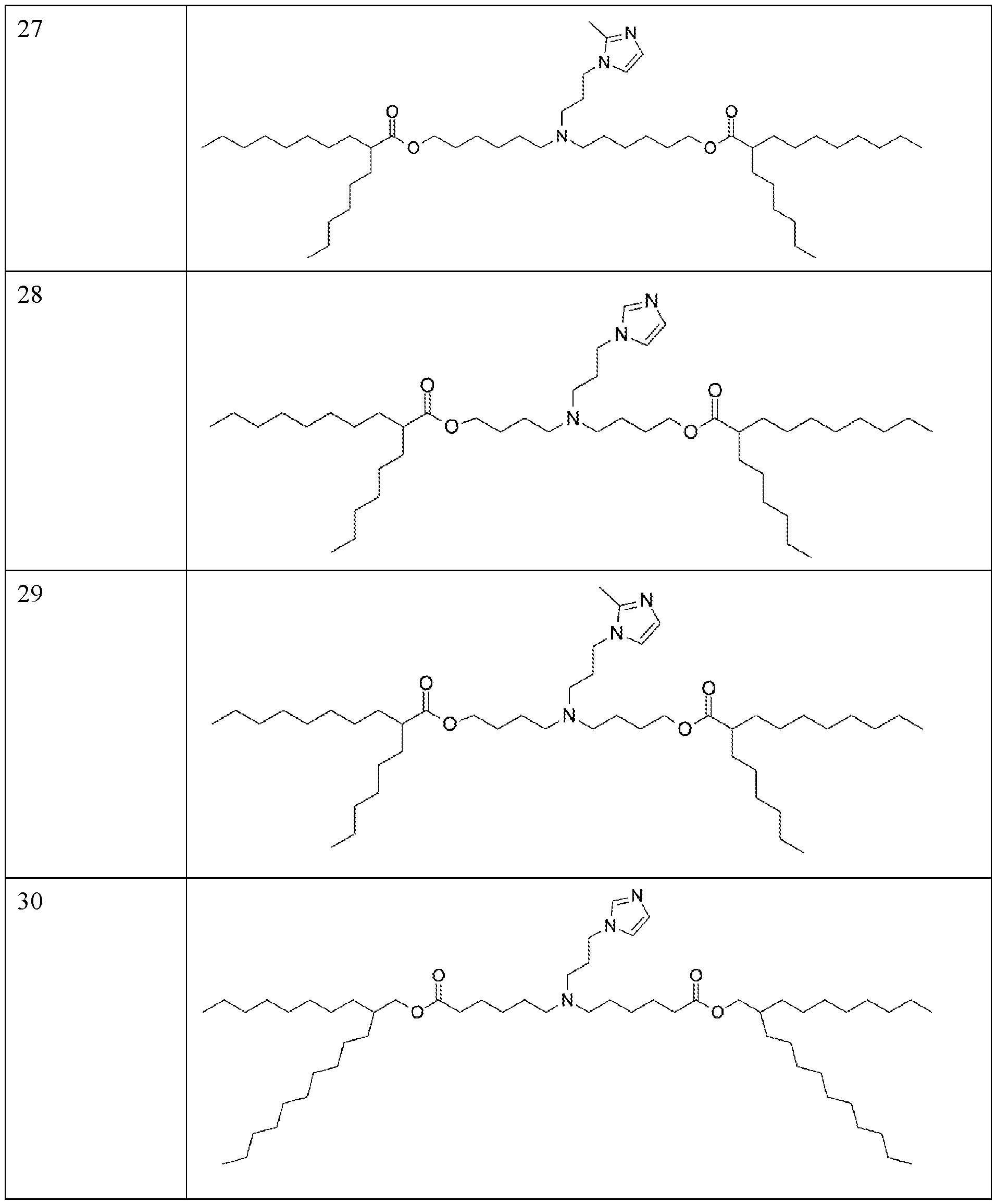 Figure imgf000226_0001