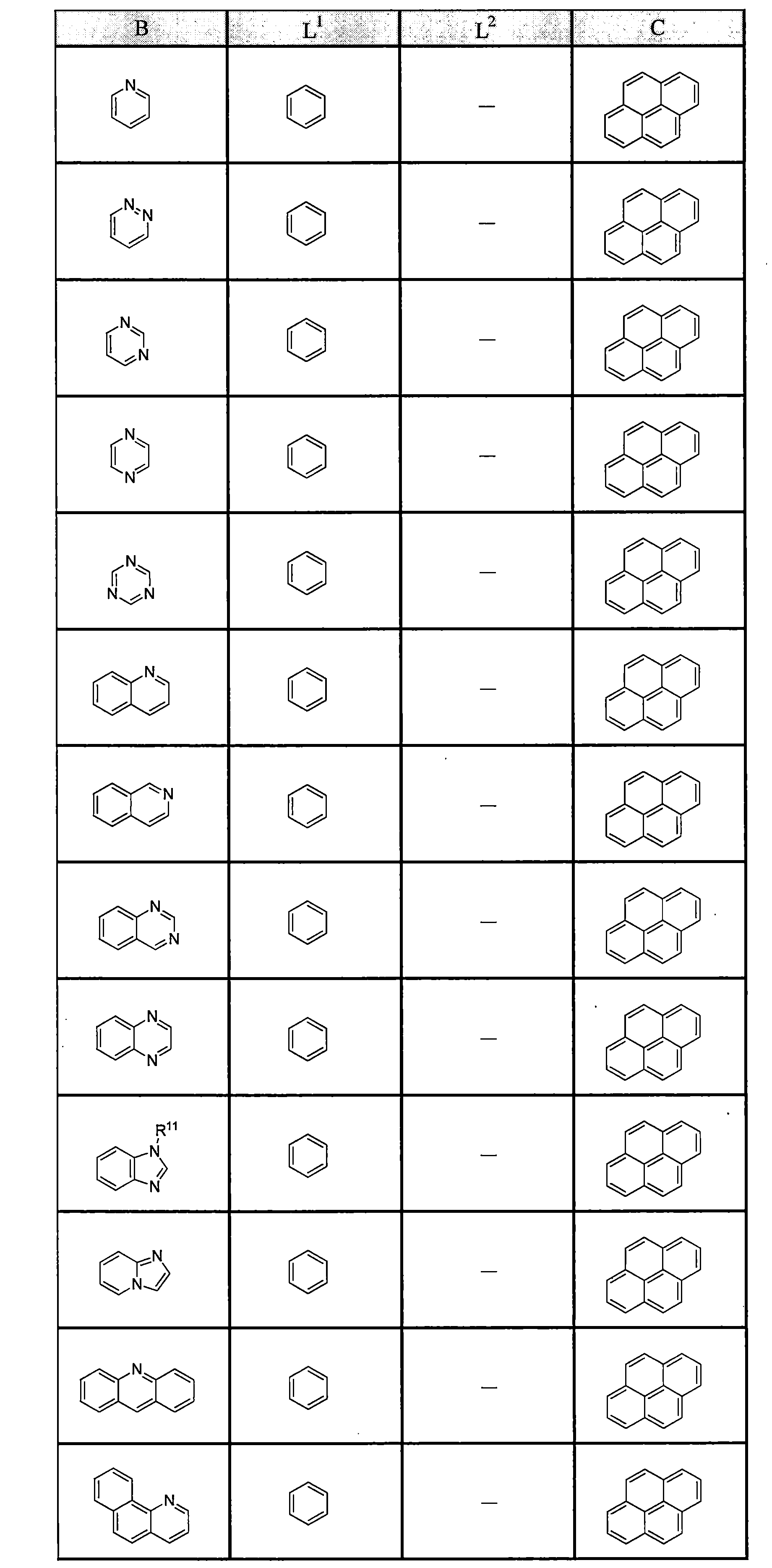 Figure JPOXMLDOC01-appb-C000020