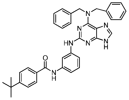 Figure imgf000073_0002