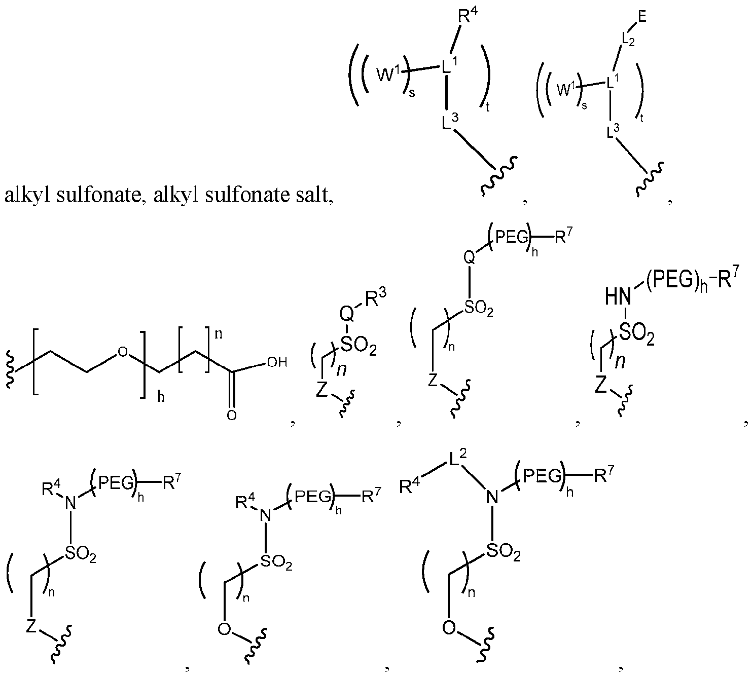 Figure imgf000081_0001